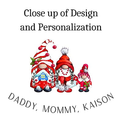Family of 3 First Christmas, 2024 Personalized Custom Ornament, Cherished Lasting Heirloom Keepsake, Beautiful Nostalgic Memento, Adoption Family of 3 First Christmas, 2024 Personalized Custom Ornament, Cherished Lasting Heirloom Keepsake, Beautiful Nostalgic Memento, Adoption
