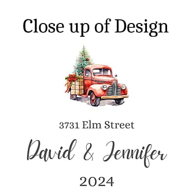 New Address Personalized 1st Christmas Ornament, 2024 Christmas Keepsake, Custom Christmas Gift for Couple, Name Gift New Address Personalized 1st Christmas Ornament, 2024 Christmas Keepsake, Custom Christmas Gift for Couple, Name Gift