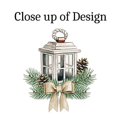 Engagement Ornament, Personalized 2024, Enduring Cherished Quality Ceramic Keepsake, Beautiful Lasting Custom Nostalgic Remembrance Memento Engagement Ornament, Personalized 2024, Enduring Cherished Quality Ceramic Keepsake, Beautiful Lasting Custom Nostalgic Remembrance Memento