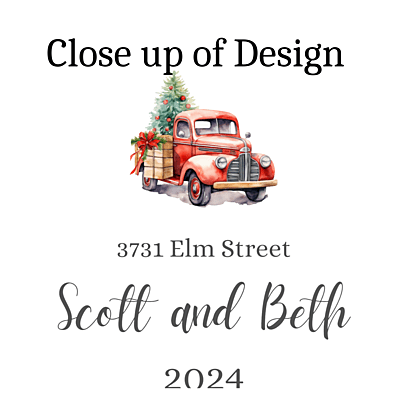 New Apartment Personalized 2024 Ornament, Treasured Quality Lasting Ceramic Keepsake, First Christmas Lasting Treasure, Heirloom Custom Gift New Apartment Personalized 2024 Ornament, Treasured Quality Lasting Ceramic Keepsake, First Christmas Lasting Treasure, Heirloom Custom Gift