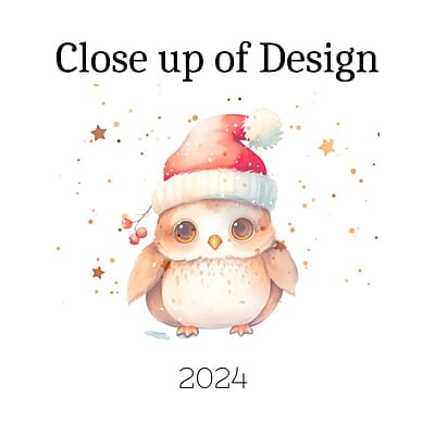 Personalized Baby 1st Christmas Ornament 2, 2024 Keepsake, Custom Girls and Boys, Baby Name Gift Personalized Baby 1st Christmas Ornament 2, 2024 Keepsake, Custom Girls and Boys, Baby Name Gift
