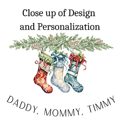 Family of 3 First Christmas 2, 2024 Personalized Custom Ornament, Heirloom Keepsake, Adoption Family of 3 First Christmas 2, 2024 Personalized Custom Ornament, Heirloom Keepsake, Adoption