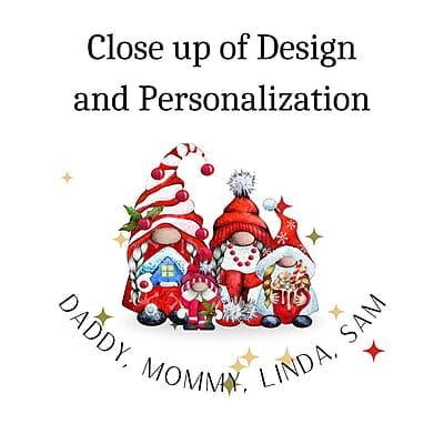 Family of 4 First Christmas 2, Personalized 2024 Custom Ceramic Ornament, Quality Lasting Heirloom Keepsake, Beautiful Nostalgic Memento Family of 4 First Christmas 2, Personalized 2024 Custom Ceramic Ornament, Quality Lasting Heirloom Keepsake, Beautiful Nostalgic Memento