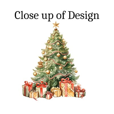Engagement Ornament 2, Personalized 2024, Enduring Cherished Quality Ceramic Keepsake, Beautiful Lasting Custom Nostalgic Remembrance Memento Engagement Ornament 2, Personalized 2024, Enduring Cherished Quality Ceramic Keepsake, Beautiful Lasting Custom Nostalgic Remembrance Memento