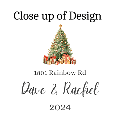 New Apartment Personalized 2024 Ornament Keepsake, First Christmas, Heirloom Custom Gift New Apartment Personalized 2024 Ornament Keepsake, First Christmas, Heirloom Custom Gift