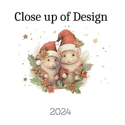 Personalized Baby 1st Christmas Ornament 3, 2024 Keepsake, Custom Girls and Boys, Baby Name Gift Personalized Baby 1st Christmas Ornament 3, 2024 Keepsake, Custom Girls and Boys, Baby Name Gift
