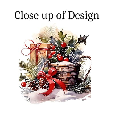 Engagement Ornament 3, Personalized 2024, Enduring Cherished Ceramic Keepsake, Custom Memento Engagement Ornament 3, Personalized 2024, Enduring Cherished Ceramic Keepsake, Custom Memento