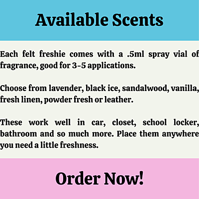 Custom Round Air Freshener – Tyler Rose Special Olympics Basketball Fundraiser scents Custom Round Air Freshener – Tyler Rose Special Olympics Basketball Fundraiser scents