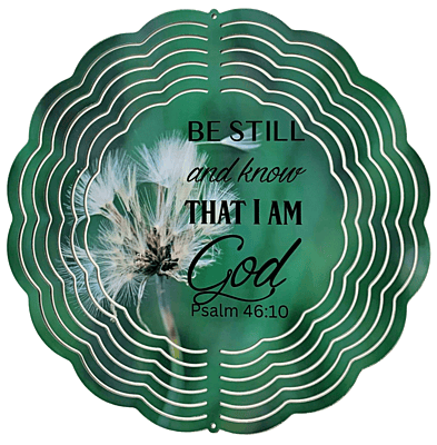 Custom Wind Spinner Gift Package motivational and Scripture Custom Wind Spinner Gift Package motivational and Scripture