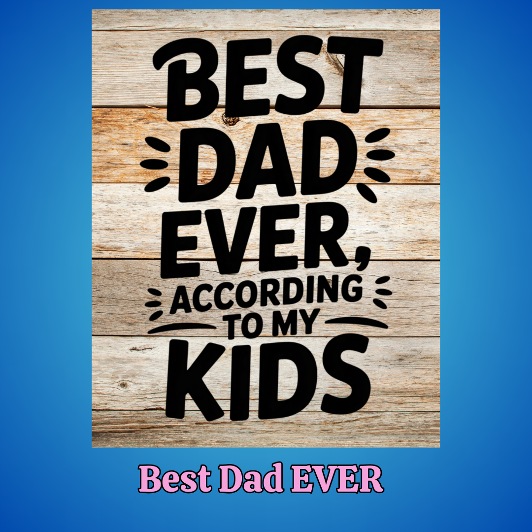 Delightful Signs for Dads & Grandpas – Frame-Ready Gifts with Personality Delightful Signs for Dads & Grandpas – Frame-Ready Gifts with Personality