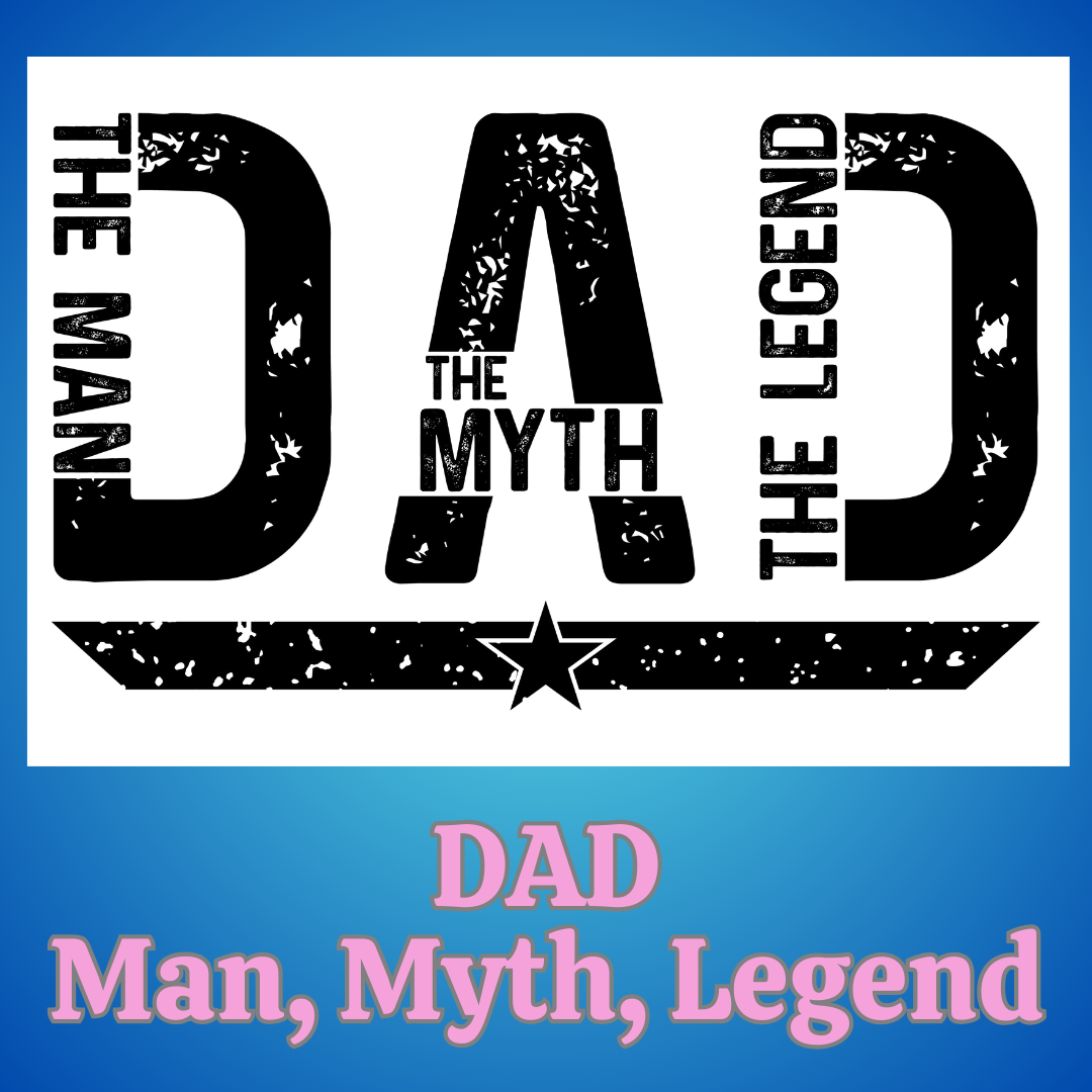 Fun Signs for Dads & Grandpas – Frame-Ready Gifts with Personality Fun Signs for Dads & Grandpas – Frame-Ready Gifts with Personality