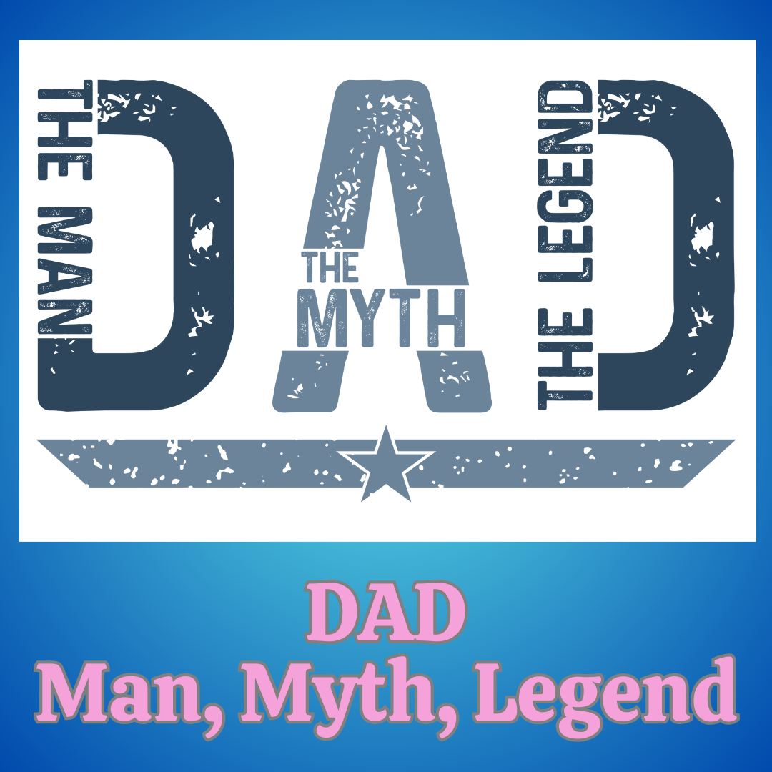 Fun Signs for Dads & Grandpas – Frame-Ready Gifts with Personality Fun Signs for Dads & Grandpas – Frame-Ready Gifts with Personality