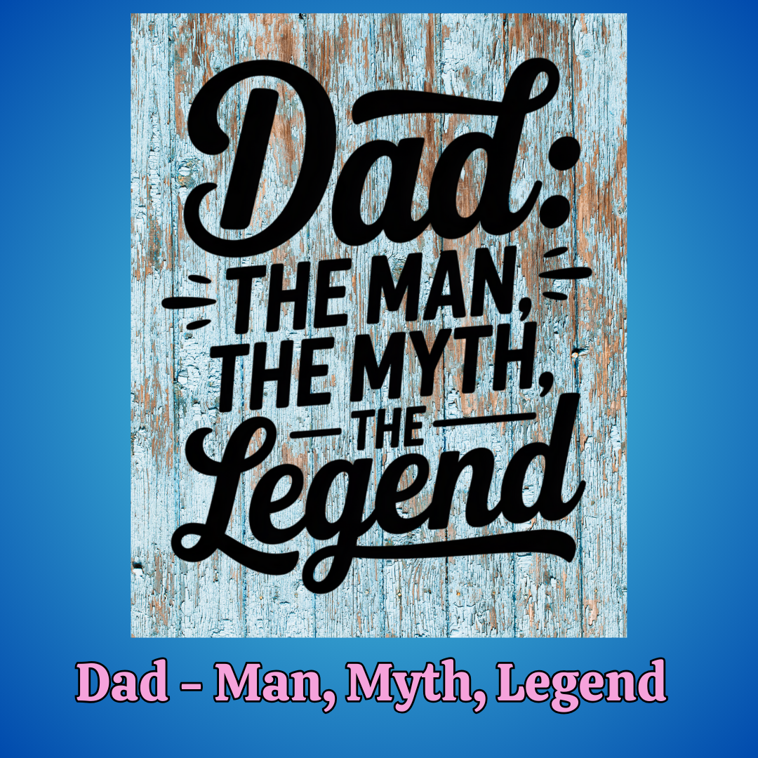 Delightful Signs for Dads & Grandpas – Frame-Ready Gifts with Personality Delightful Signs for Dads & Grandpas – Frame-Ready Gifts with Personality