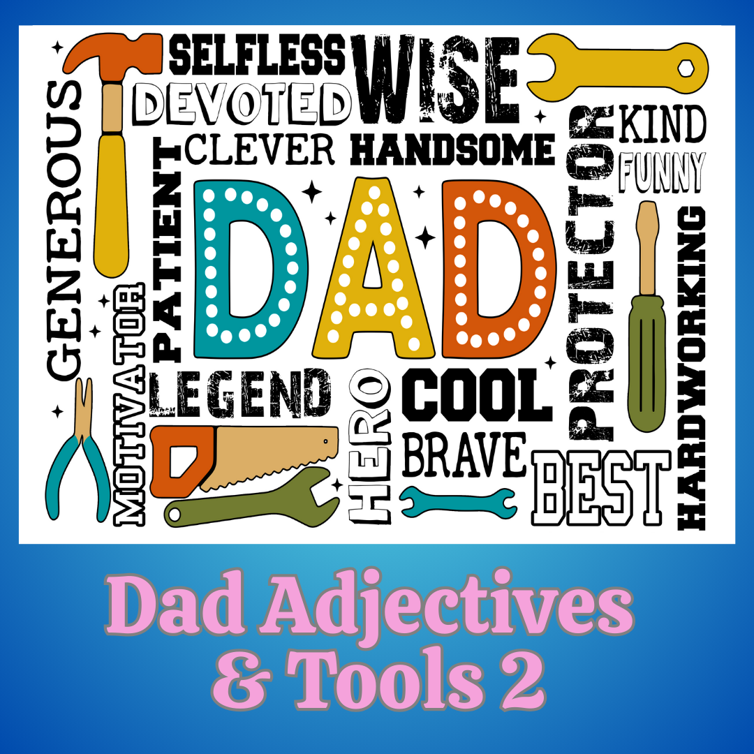 Fun Signs for Dads & Grandpas – Frame-Ready Gifts with Personality Fun Signs for Dads & Grandpas – Frame-Ready Gifts with Personality