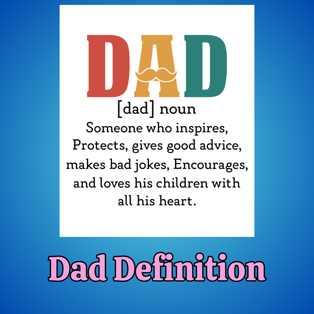 Delightful Signs for Dads & Grandpas – Frame-Ready Gifts with Personality Delightful Signs for Dads & Grandpas – Frame-Ready Gifts with Personality