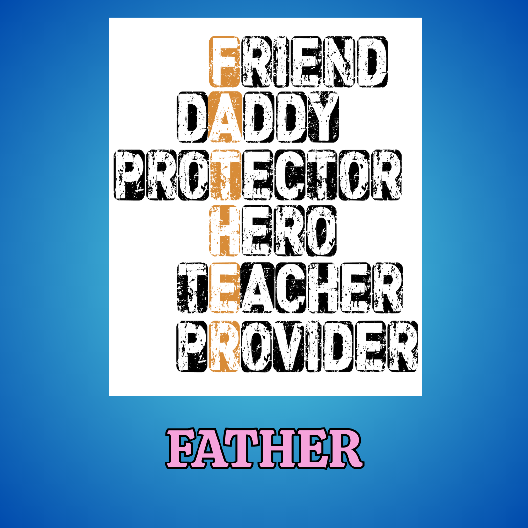 Delightful Signs for Dads & Grandpas – Frame-Ready Gifts with Personality Delightful Signs for Dads & Grandpas – Frame-Ready Gifts with Personality
