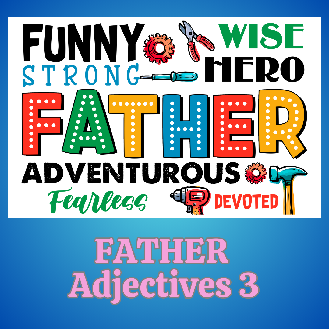 Fun Signs for Dads & Grandpas – Frame-Ready Gifts with Personality Fun Signs for Dads & Grandpas – Frame-Ready Gifts with Personality