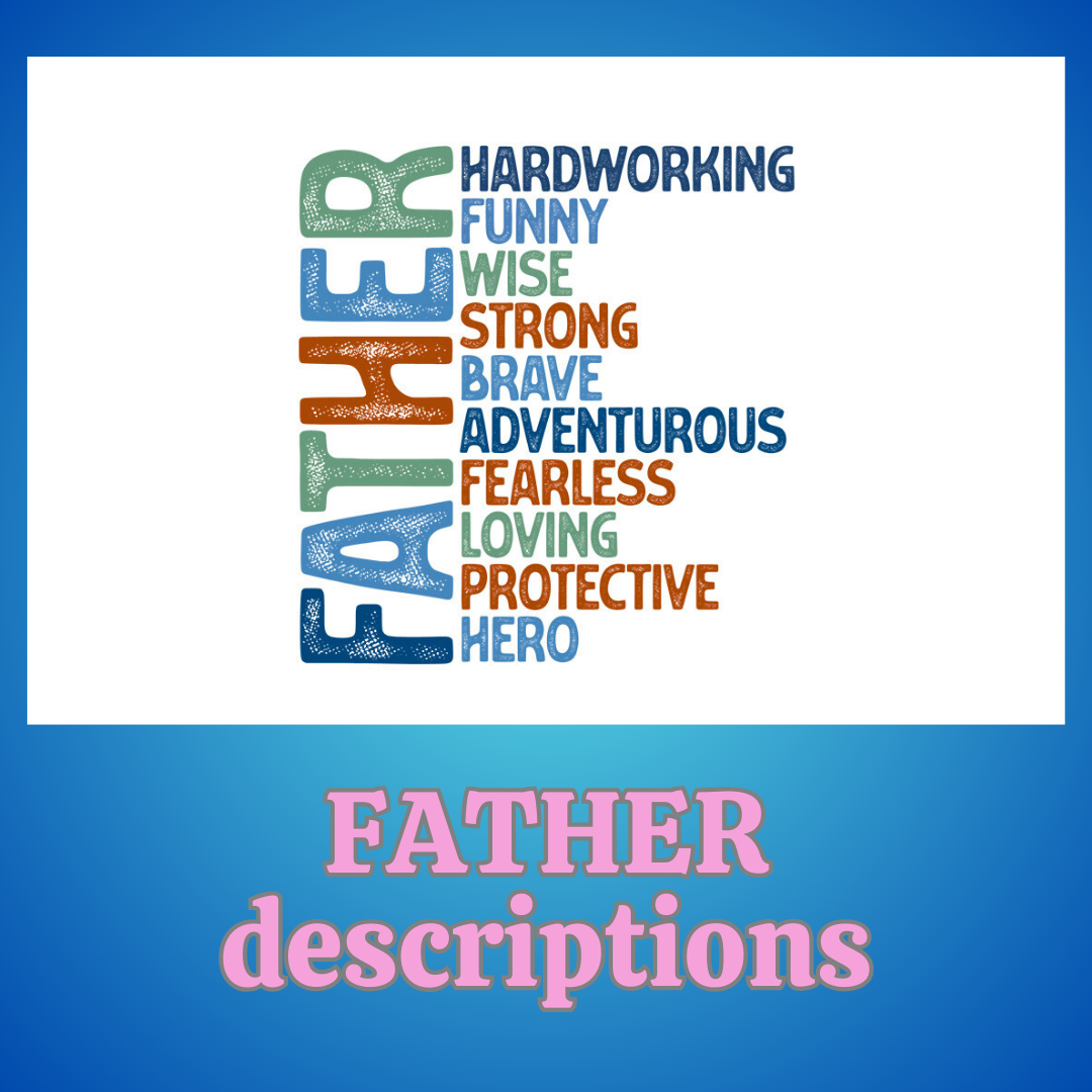 Fun Signs for Dads & Grandpas – Frame-Ready Gifts with Personality Fun Signs for Dads & Grandpas – Frame-Ready Gifts with Personality