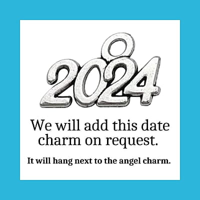 Exquisitely Detailed Angel Ornament, 2024 Sparkling Handcrafted Keepsake, Cherished Glittering Embellished Lasting Heirloom Exquisitely Detailed Angel Ornament, 2024 Sparkling Handcrafted Keepsake, Cherished Glittering Embellished Lasting Heirloom