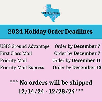 New Address 2 Personalized 2024 Ornament, Custom Quality Lasting Ceramic Keepsake, First Christmas Nostalgic Remembrance Heirloom Gift New Address 2 Personalized 2024 Ornament, Custom Quality Lasting Ceramic Keepsake, First Christmas Nostalgic Remembrance Heirloom Gift