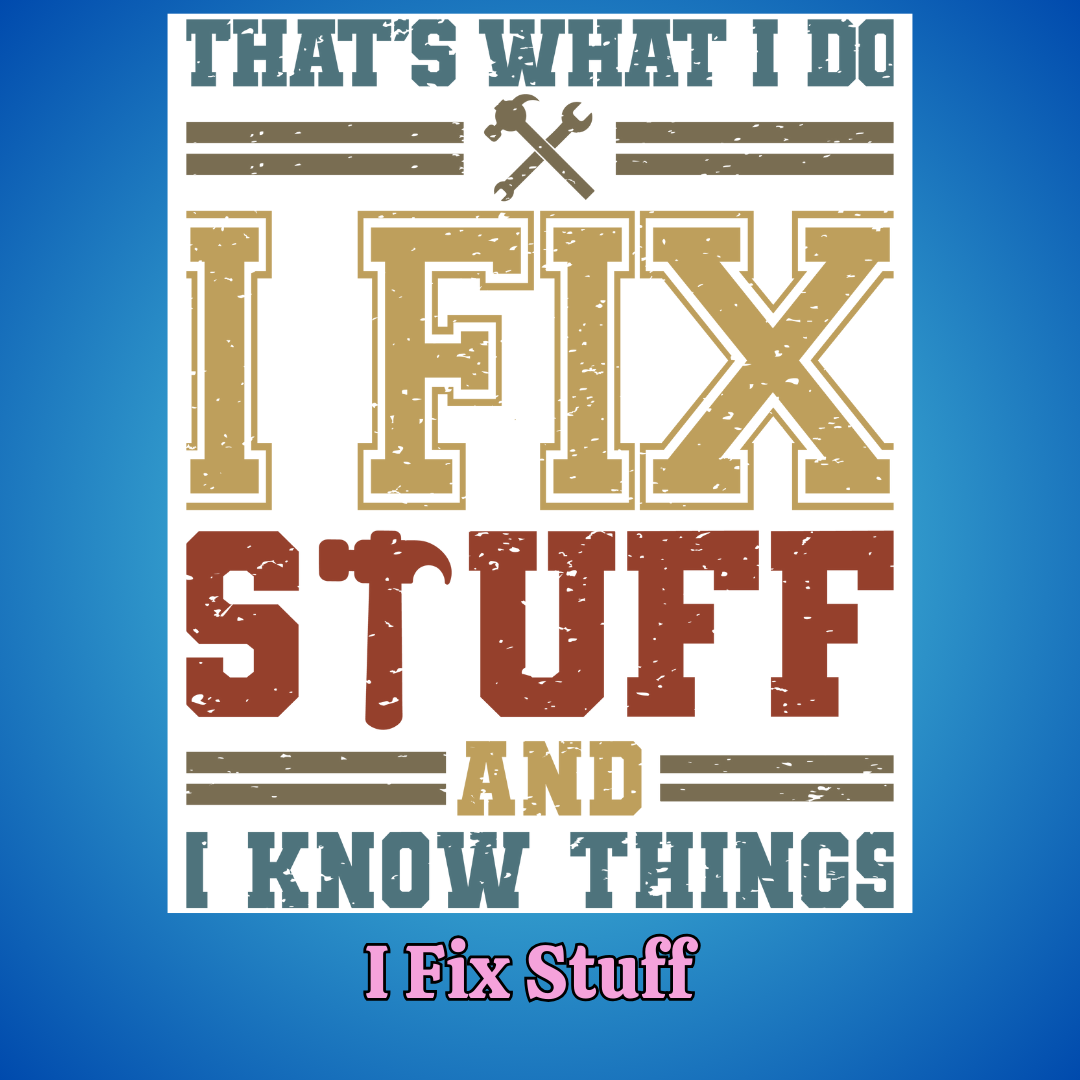 Delightful Signs for Dads & Grandpas – Frame-Ready Gifts with Personality Delightful Signs for Dads & Grandpas – Frame-Ready Gifts with Personality