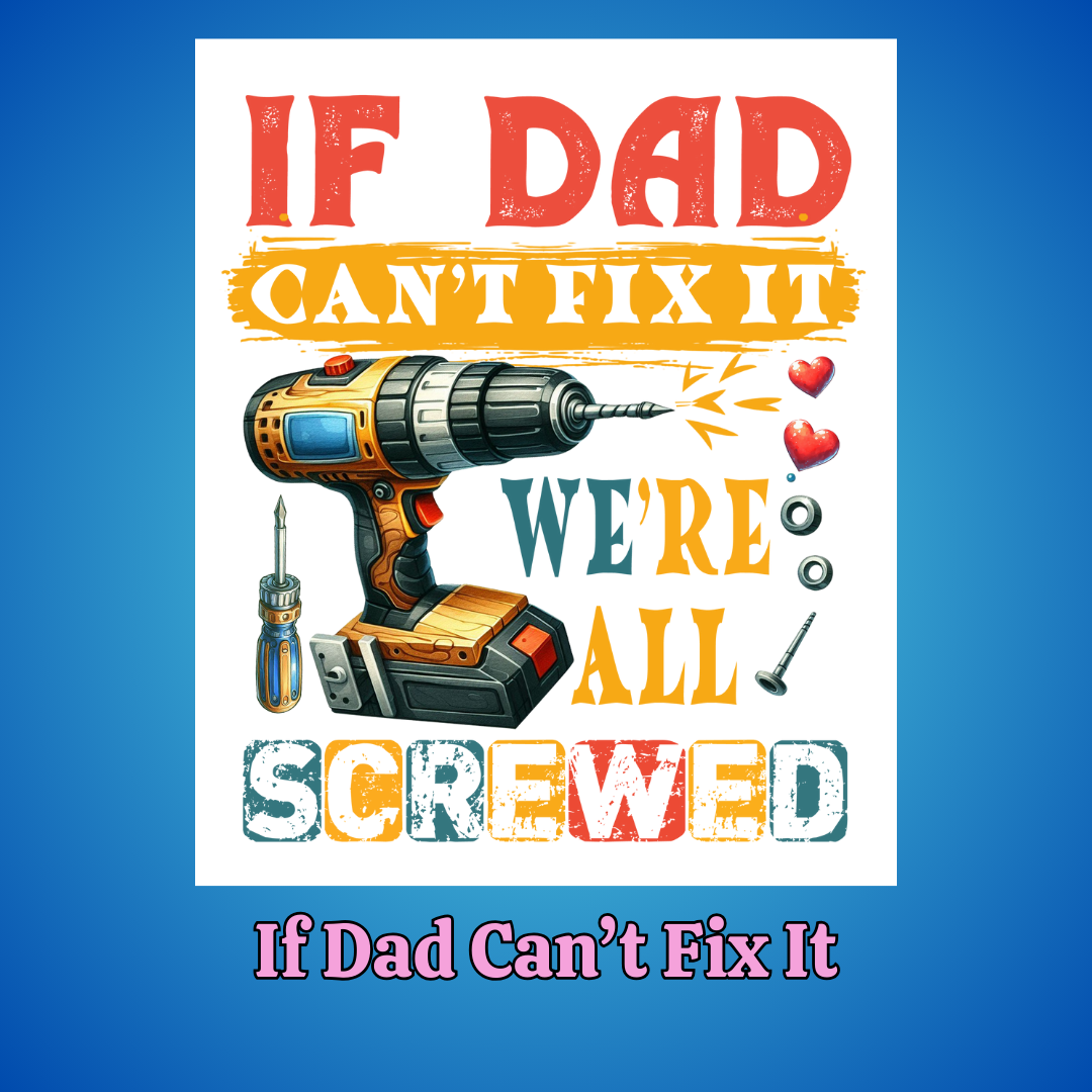 Delightful Signs for Dads & Grandpas – Frame-Ready Gifts with Personality Delightful Signs for Dads & Grandpas – Frame-Ready Gifts with Personality