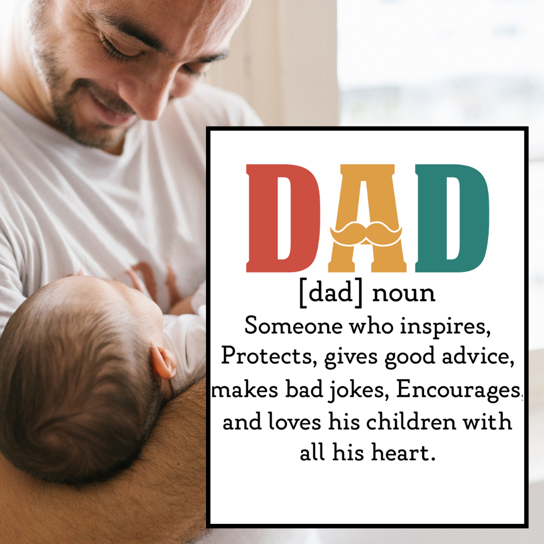 Delightful Signs for Dads & Grandpas – Frame-Ready Gifts with Personality Delightful Signs for Dads & Grandpas – Frame-Ready Gifts with Personality