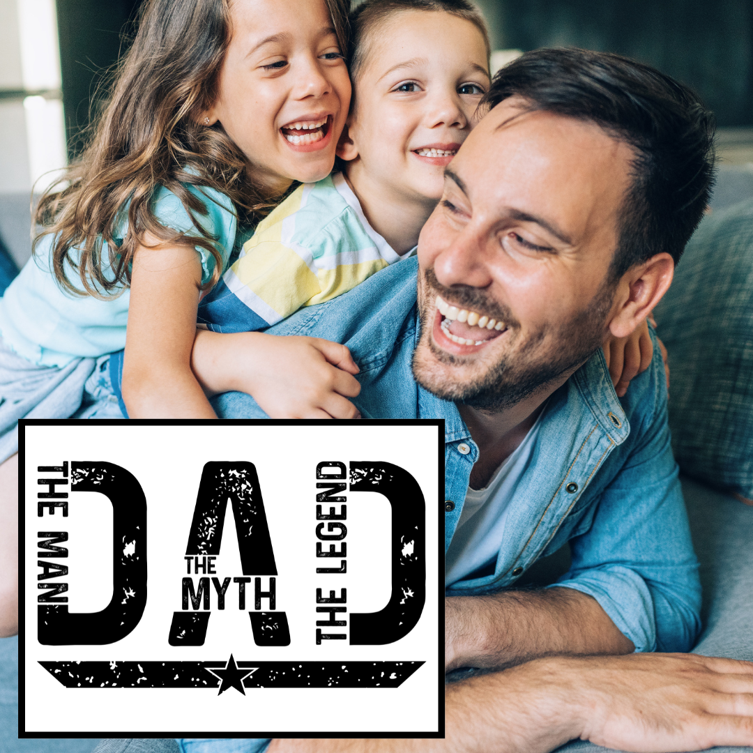 Fun Signs for Dads & Grandpas – Frame-Ready Gifts with Personality Fun Signs for Dads & Grandpas – Frame-Ready Gifts with Personality