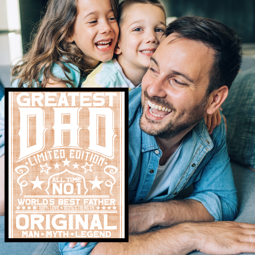 Delightful Signs for Dads & Grandpas – Frame-Ready Gifts with Personality Delightful Signs for Dads & Grandpas – Frame-Ready Gifts with Personality