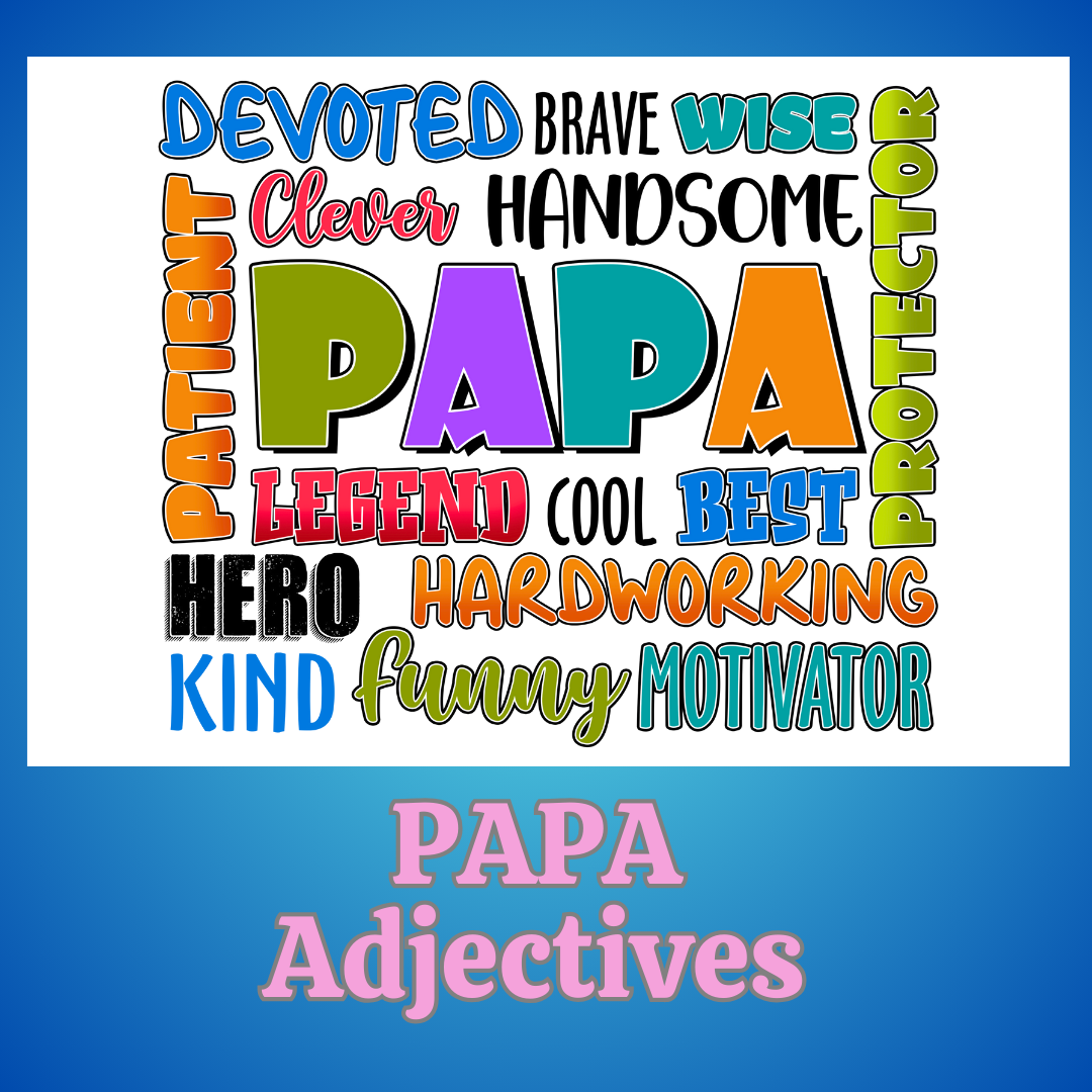 Fun Signs for Dads & Grandpas – Frame-Ready Gifts with Personality Fun Signs for Dads & Grandpas – Frame-Ready Gifts with Personality