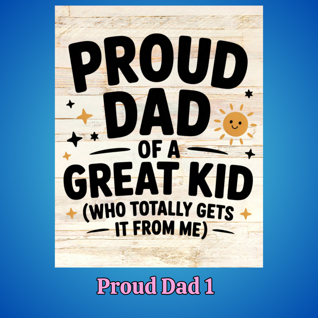 Delightful Signs for Dads & Grandpas – Frame-Ready Gifts with Personality Delightful Signs for Dads & Grandpas – Frame-Ready Gifts with Personality
