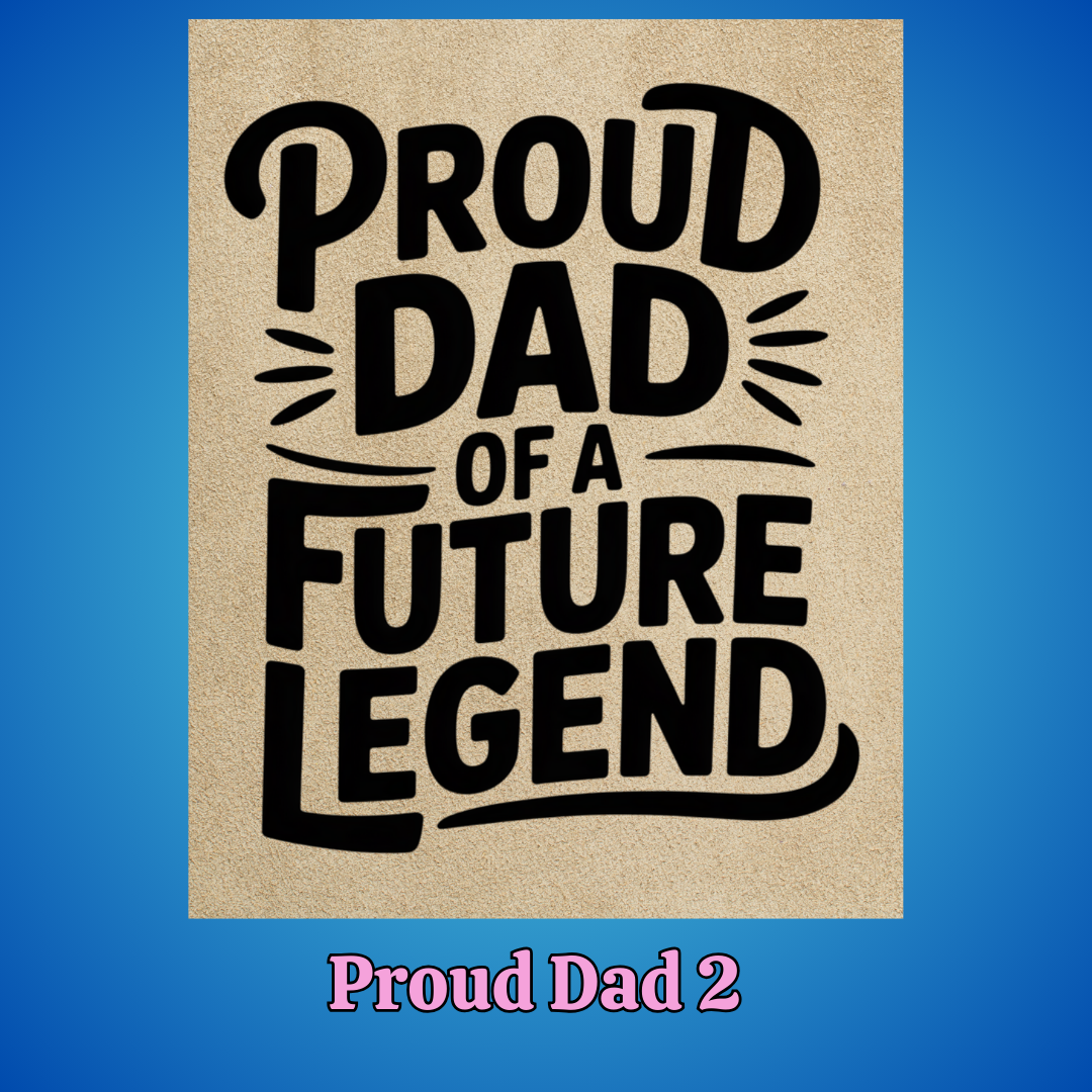 Delightful Signs for Dads & Grandpas – Frame-Ready Gifts with Personality Delightful Signs for Dads & Grandpas – Frame-Ready Gifts with Personality