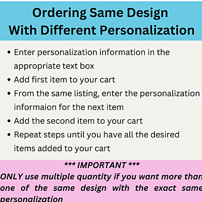 Custom 3" Ceramic Ornaments – Tyler Rose Special Olympics Basketball Fundraiser Personalization Info Custom 3" Ceramic Ornaments – Tyler Rose Special Olympics Basketball Fundraiser Personalization Info