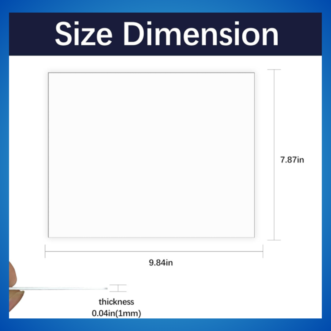 DaDDY 10 x 8 Custom Personalized Photo Sign DaDDY 10 x 8 Custom Personalized Photo Sign